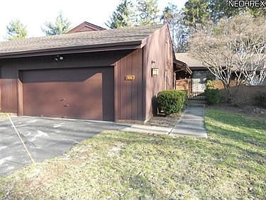 1st image of 926 Trimble Pl