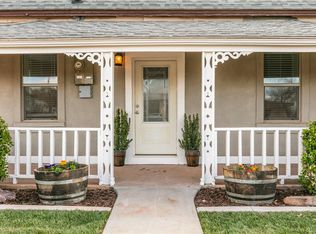 113 S Main St, Washington, UT 84780