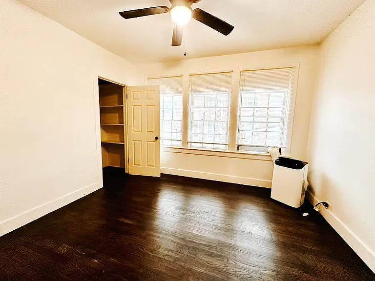 410 5th St S #3 — Photo 7