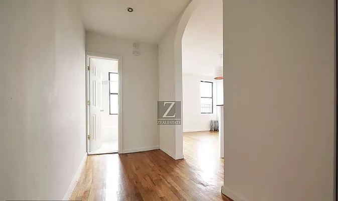 Rented by Douglas Elliman | media 12