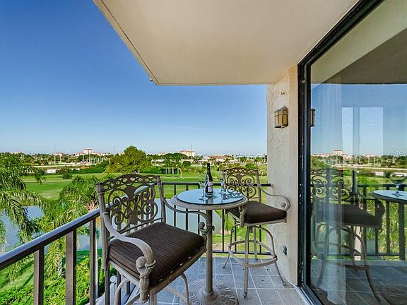 4th image of 6104 Palma Del Mar Blvd S APT 504