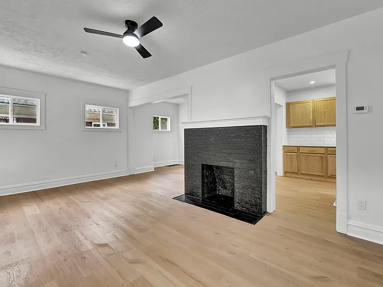 1584 Hampton Rd — Photo 28
