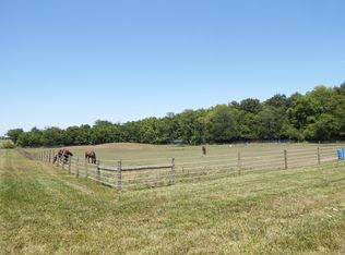 0 Smith Hulse Rd, Circleville, OH 43113