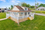 photo property thumbnail