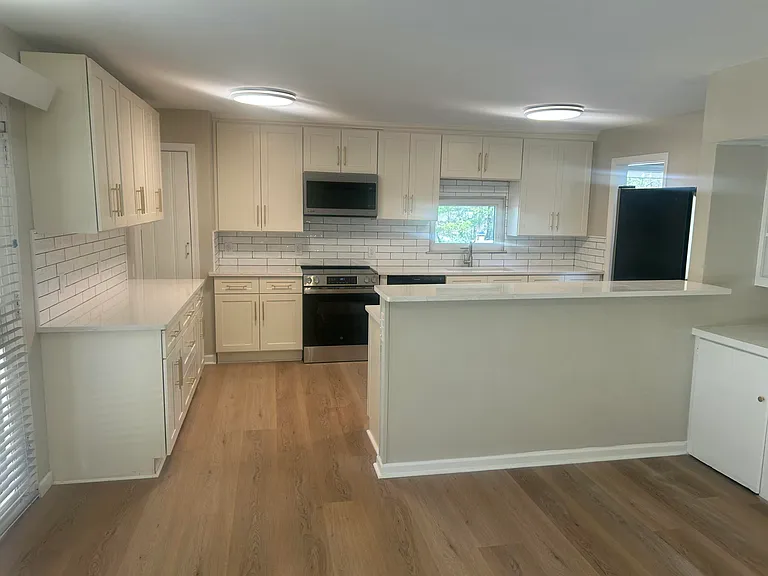 104 Colby Hills Dr — Photo 4