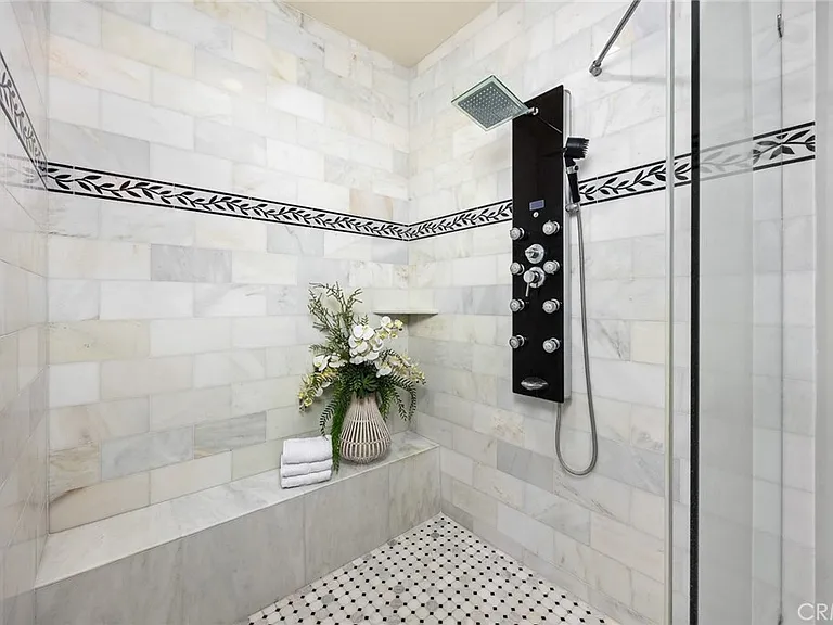 536 W Camino Real Ave — Photo 31