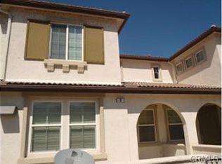 26303 Iris Ave UNIT D, Moreno Valley, CA 92555