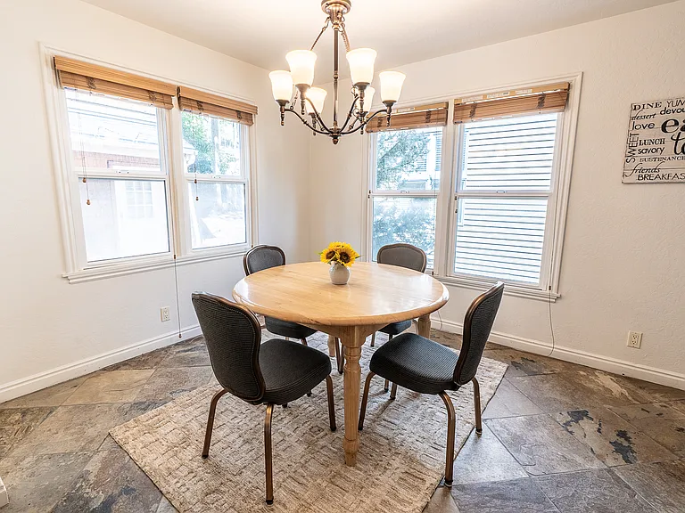 523 Deer Valley Dr — Photo 7