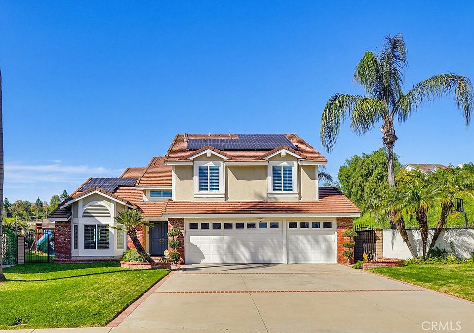 1st image of 24303 Rimford Pl