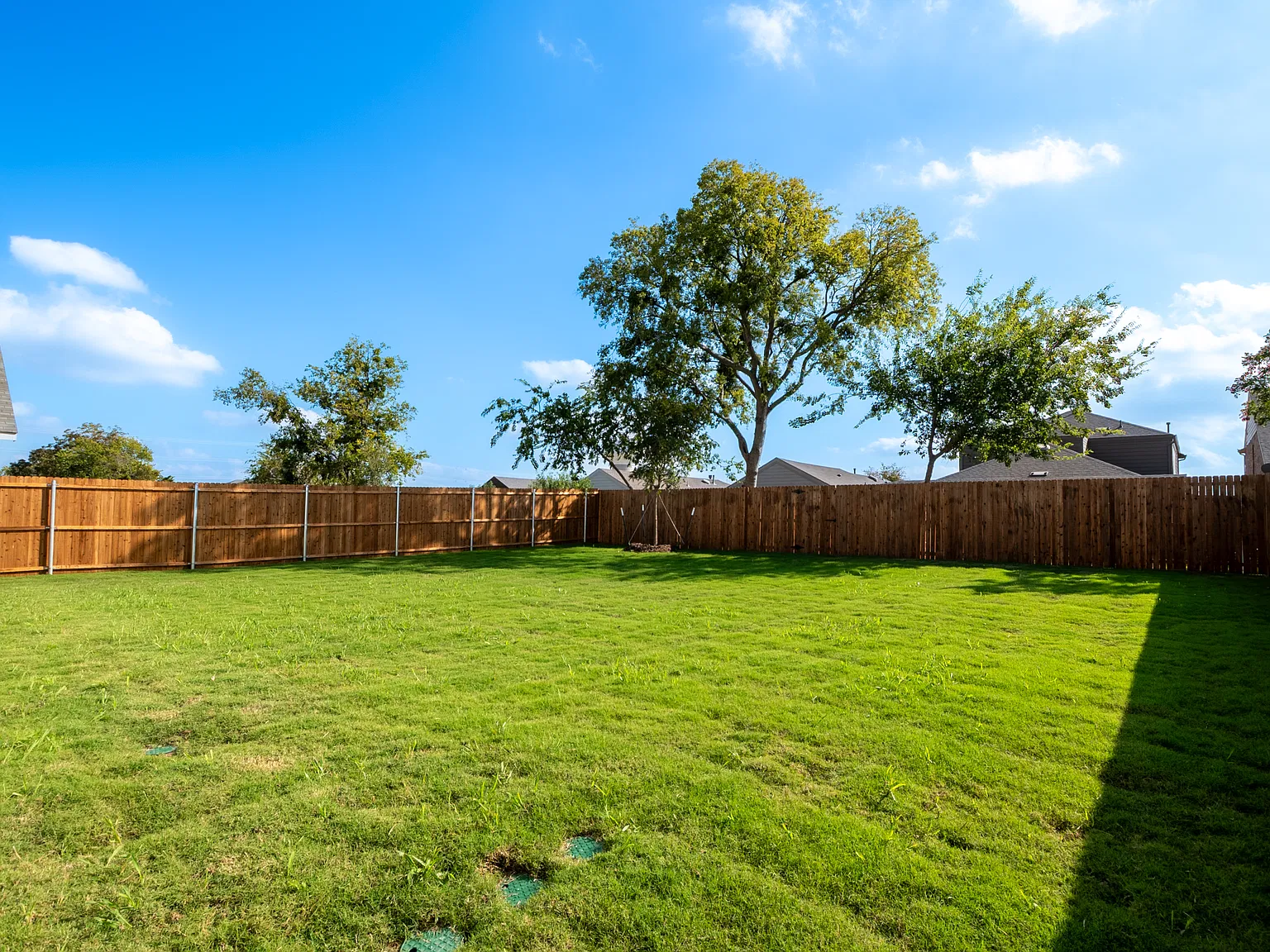 3 bed, 1474 sqft, $2,300 — Photo 4