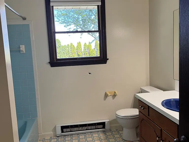 2395 Stumptown Rd — Photo 15