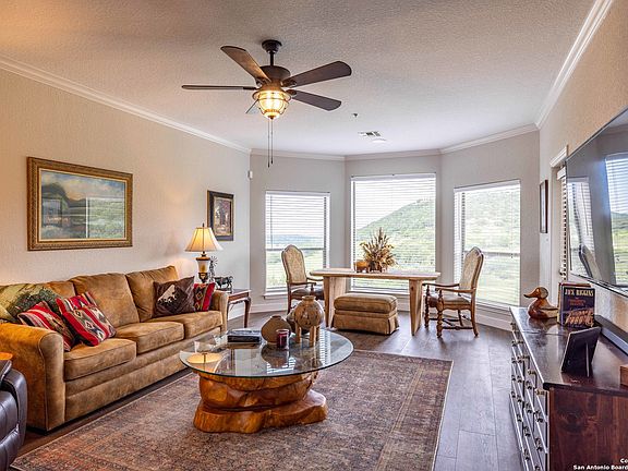 2nd image of 20 Tapatio Dr E #208