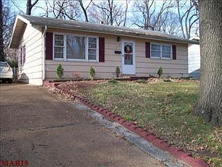 5th image of 117 Fenwick Dr