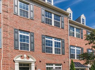 3806 Hansberry Ct NE, Washington, DC 20018