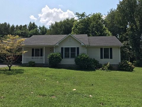 1st image of 207 Faculty Ave