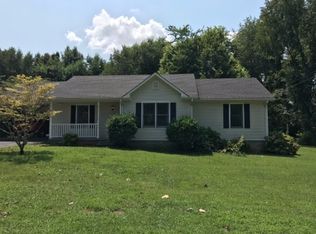 207 Faculty Ave, Bowling Green, KY 42101