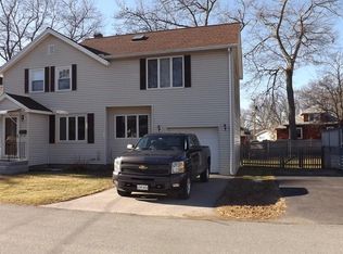 6 Fairlawn Cir, Shrewsbury, MA 01545