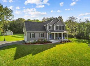 54 Lane Rd, Derry, NH 03038