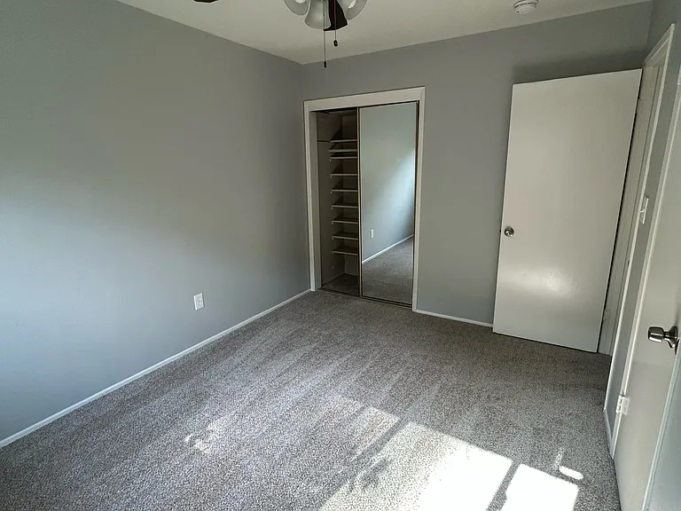 6158 Tarragona Dr — Photo 10