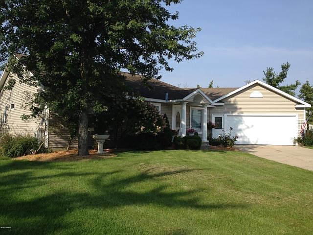 1st image of 265 Standish St