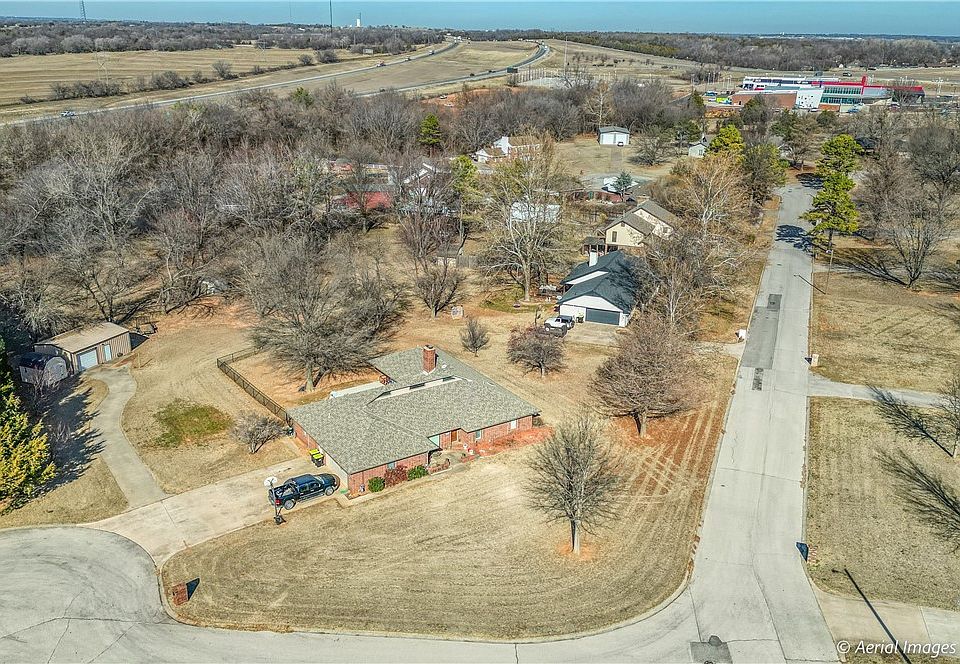 1111 Timberlake Dr, Purcell, OK 73080 MLS 1044720 Zillow