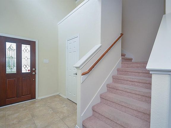 3rd image of 24542 Folkstone Cir