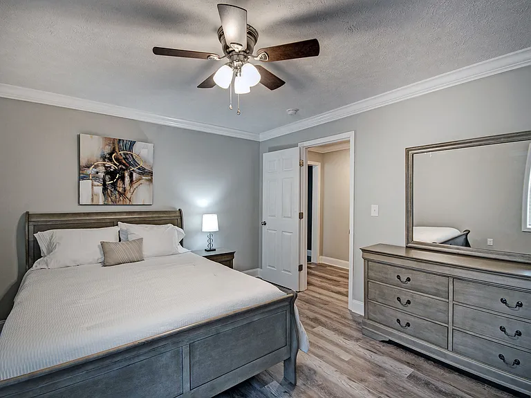 105 Sunset Dr — Photo 19