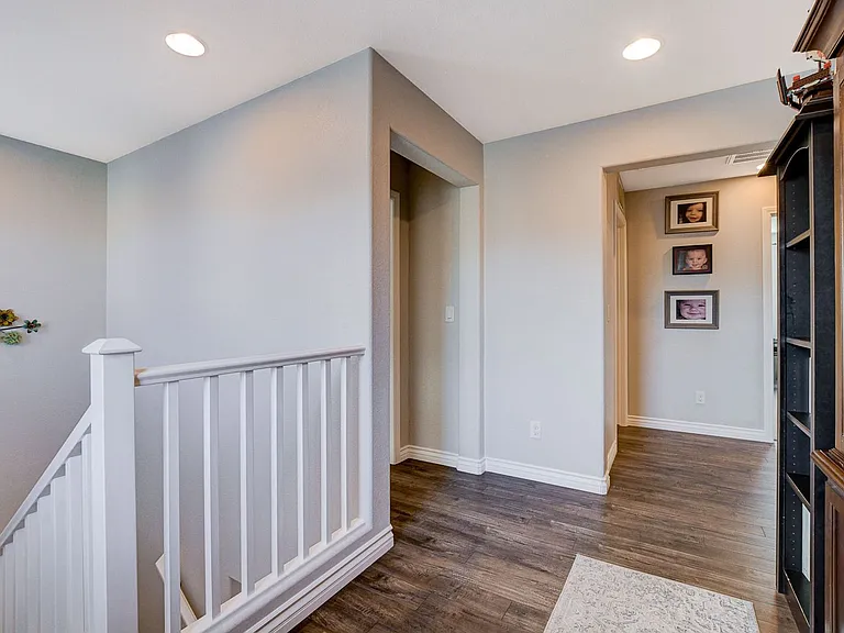 1045 Spotted Saddle St — Photo 20