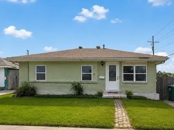 3500 California Ave, Kenner, LA 70065