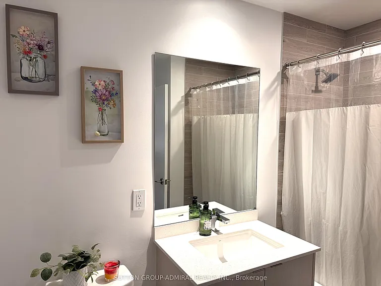 1926 Lake Shore Blvd W #3301 — Photo 37