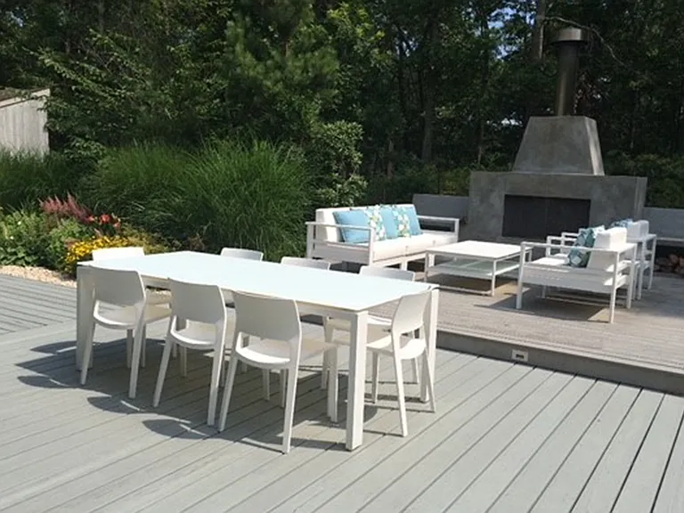 15 Jonathan Dr — Photo 16