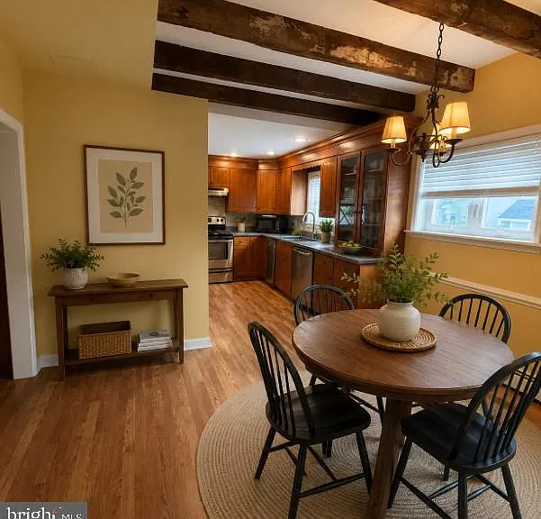 555 Northbrook Rd — Photo 4