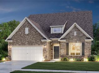 3268 Overhill Ct, Buford, GA 30519