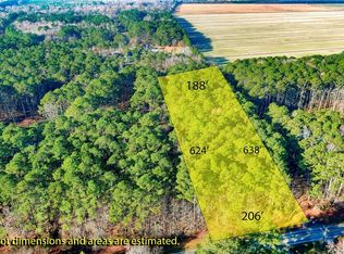 1648 Shillelagh Rd, Chesapeake, VA 23323