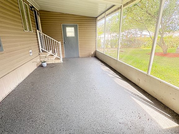 3rd image of 164 Ridgemont Ln #28