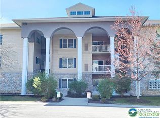 252 N Walnut St SUITE 210, Bath, PA 18014