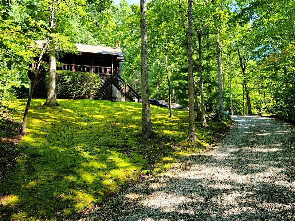 3310 Maxey Valley Rd, Hustonville, KY 40437 Zillow