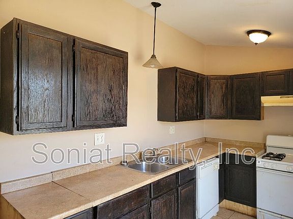 2nd image of 8637 1/2 Belfast St