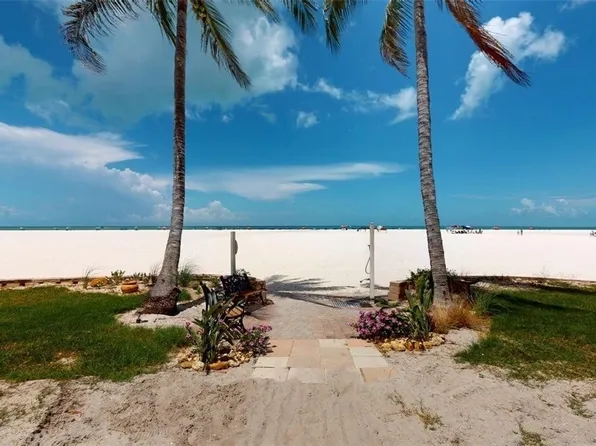 6662 Estero Blvd APT 409, Fort Myers Beach, FL 33931