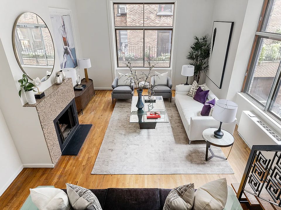1st image of 30 W 74th St APT 2D