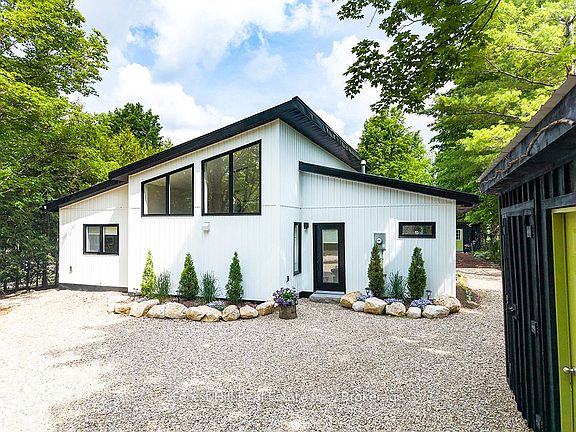 5th image of 149 Sir Williams Ln