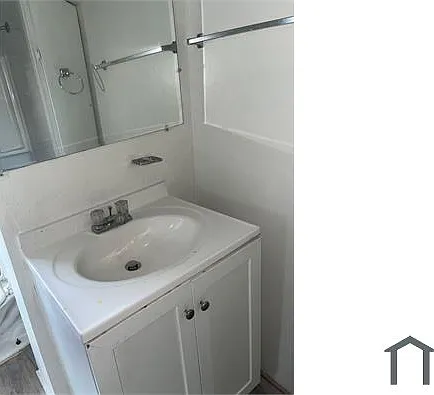 669 Indiana Ave — Photo 9