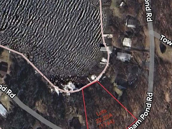 3rd image of 111 Paine Road