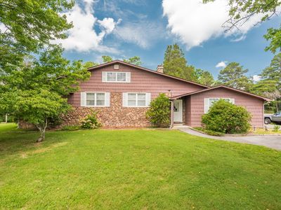 813 Woodview Dr, Knoxville, TN, 37912
