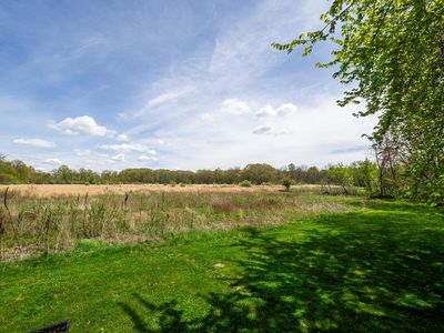 10671 California, Bridgman, MI, 49106