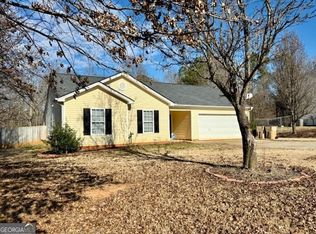 534 Walton Dr, Bethlehem, GA 30620