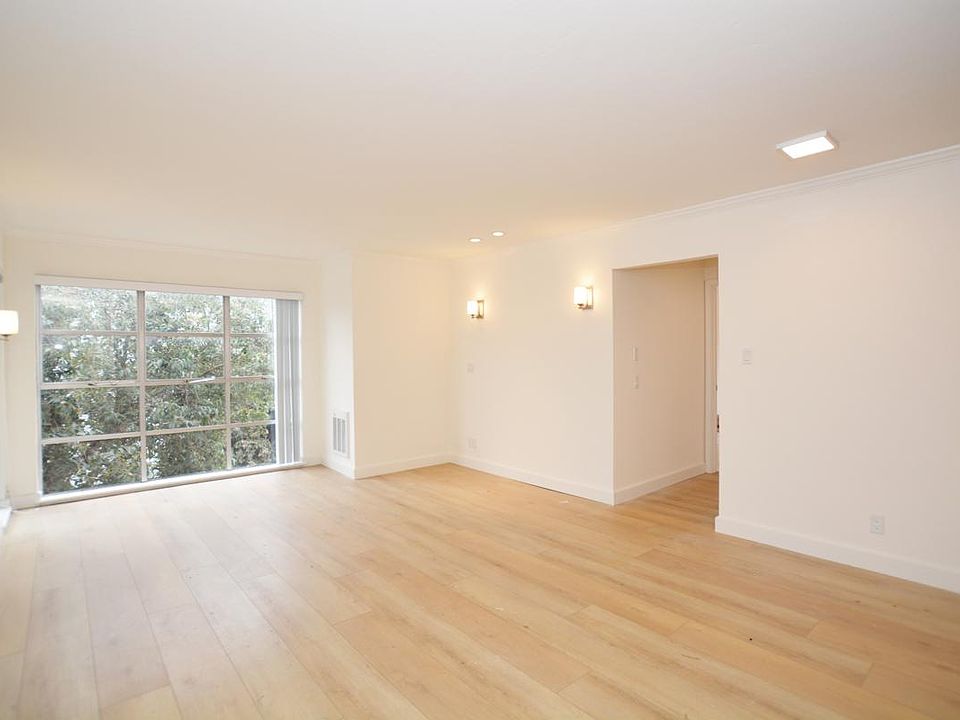 1st image of 501 Lake St APT 203