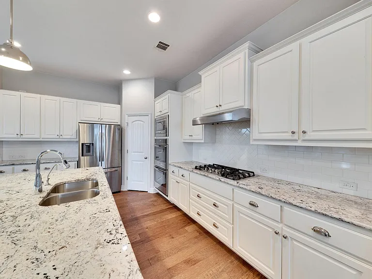 5213 Buchanan Draw Rd — Photo 37