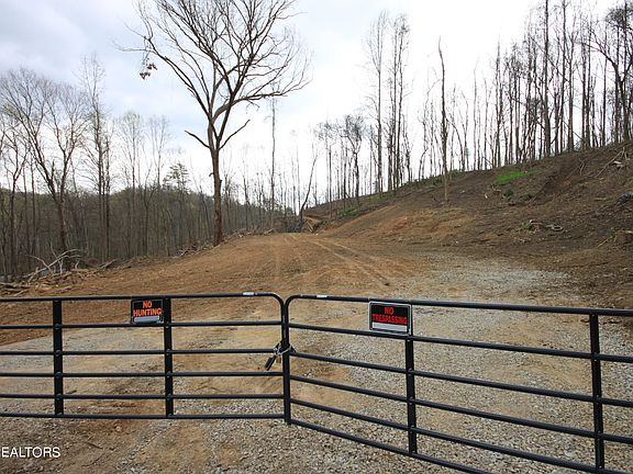 4th image of 0 Walden Ridge Ln
