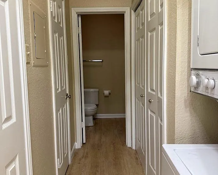 2529 Rio Grande St #96 — Photo 8